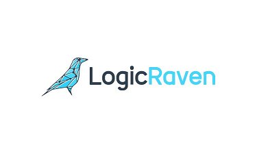 LogicRaven.com - Creative premium domains